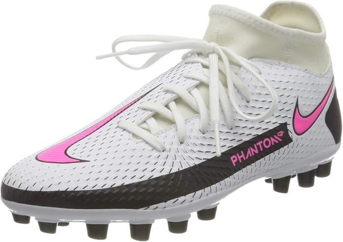 nike phantom gt academy dynamic