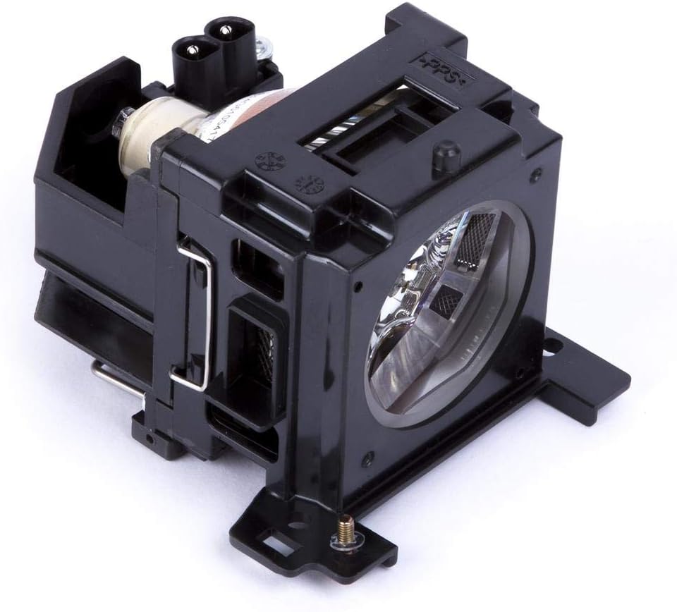 Viewsonic PJ658 Projector Lamp Unit 
