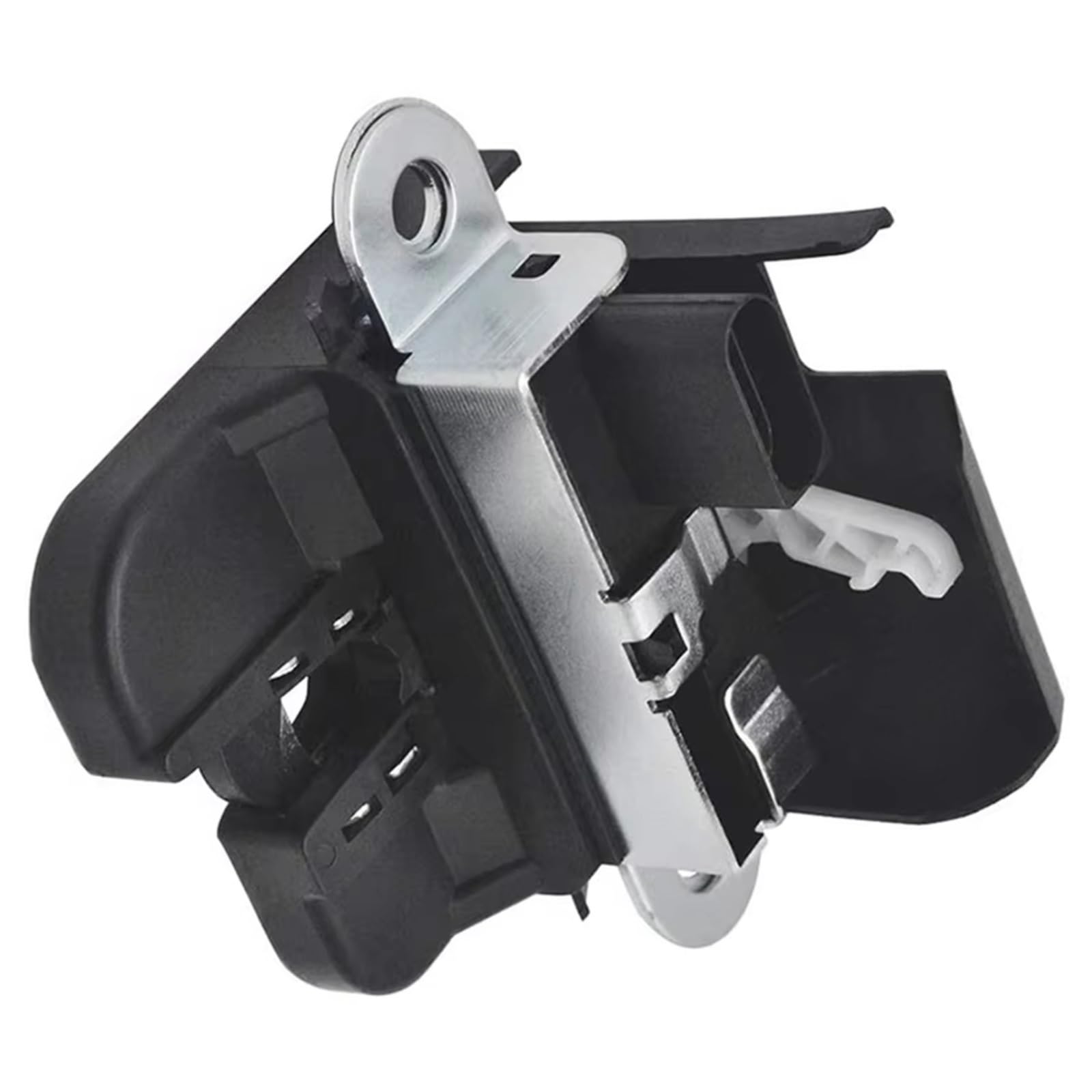 Locking Compatible with VW for Touran 1t1 1t2 1t3 2003 2004 2005 2006 2007 2008 2009 2010 2011 2012 2013 2014 2015 Trunk Lid Lock Latch 1T0827505H