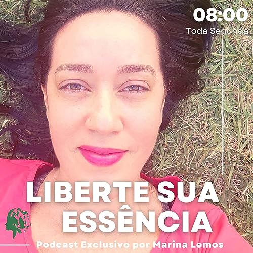 Você se doa demais nos relacionamentos?