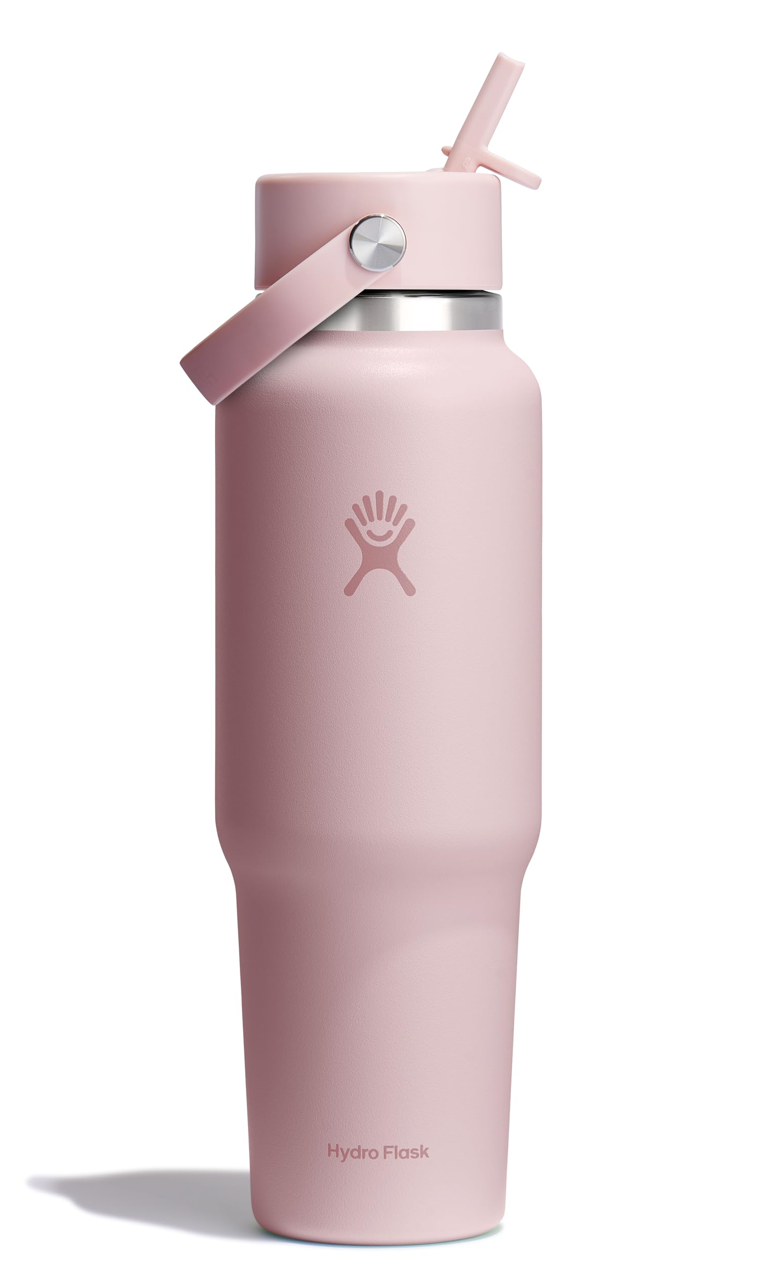 product_img5