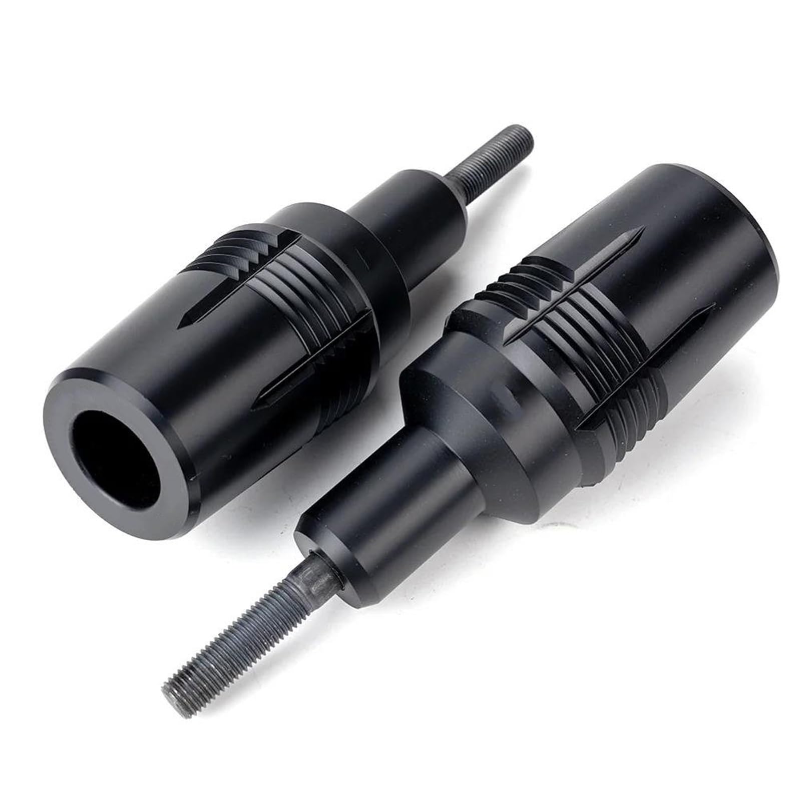 SNWDBH Motorcycle Frame Crash Slider Falling Protector For Suzuki GSX-S 750 1000 950 GSR 750 400 600 GSXS750 GSXS1000 GSXS Accessories Falling Protector Slider