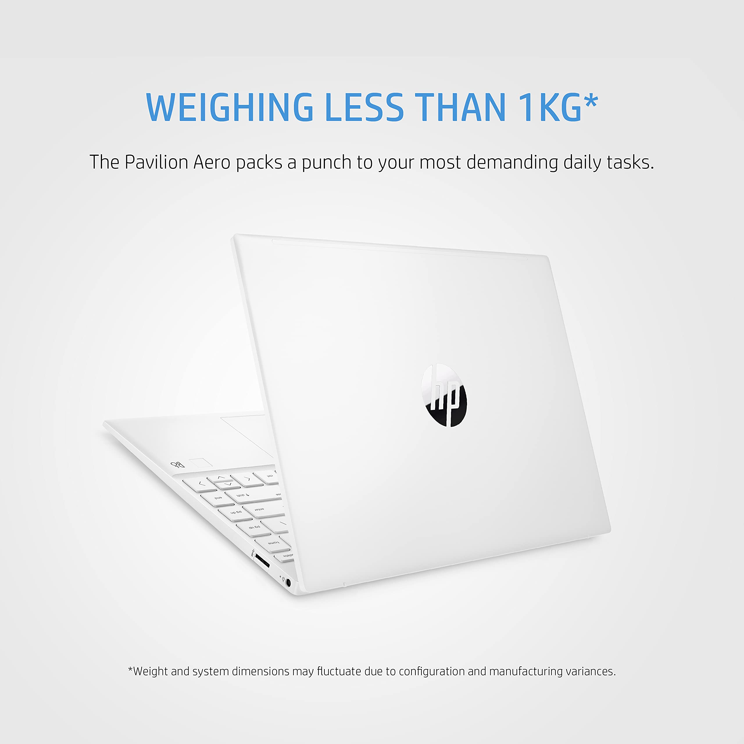 ジャンク HP Pavilion aero 13-be2008AU HP Pavilion Aero Ultra Thin