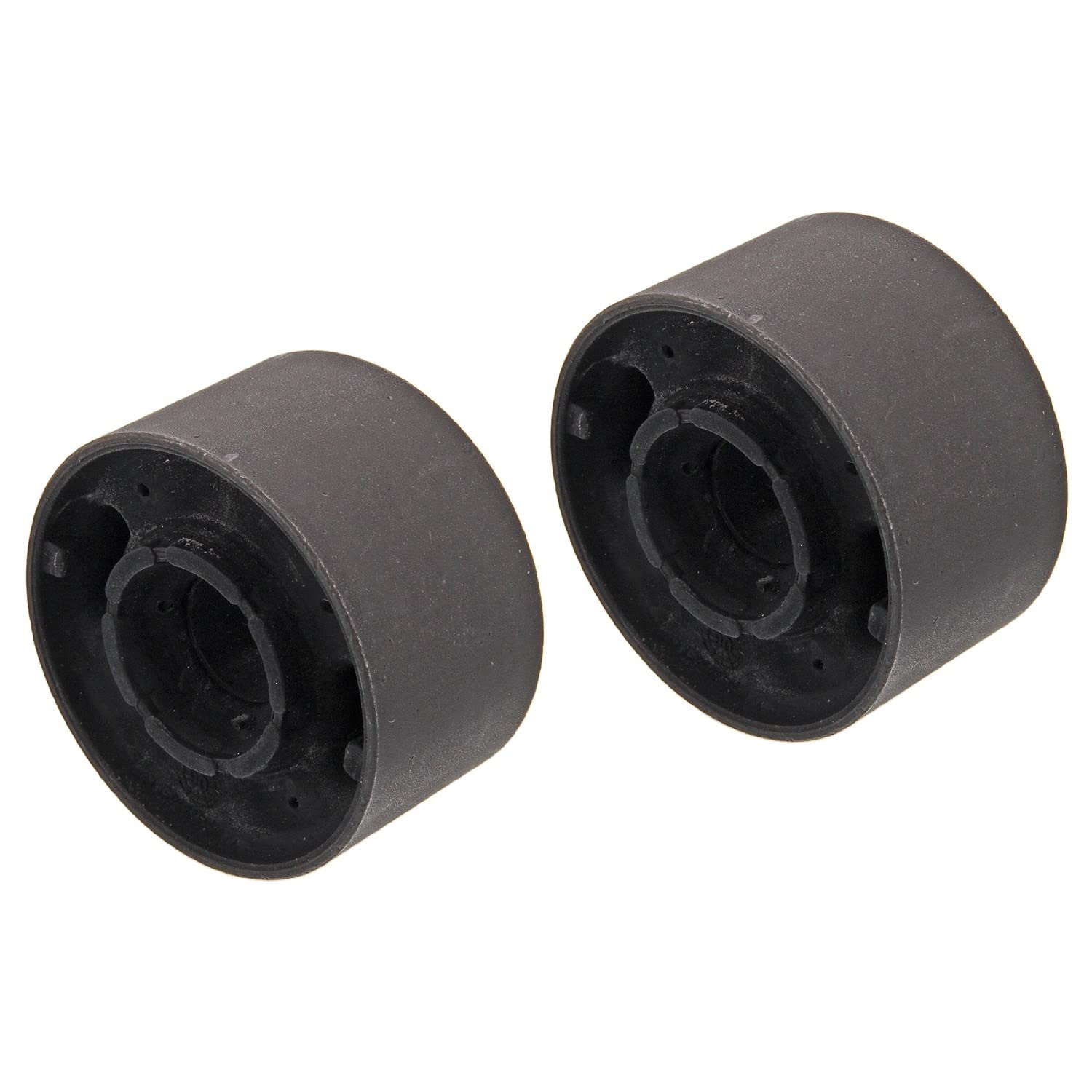 Fits FEBI 36375 CONTROL ARM BUSHINGS 2 PCS.   ⭐UK Stock⭐