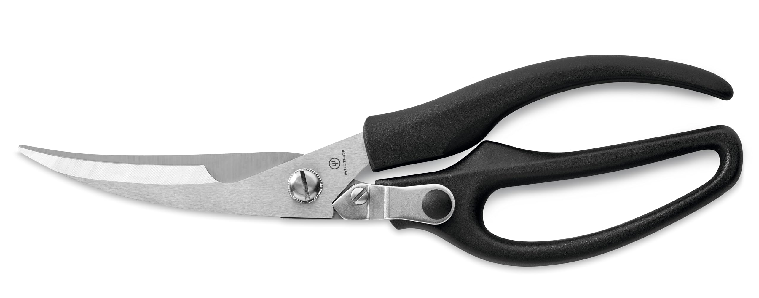 WÜSTHOF Poultry Shears