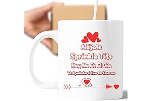 Back The F Up Sprinkle Tits Unicorn Mug: A Hilarious Novelty Gift for Adults