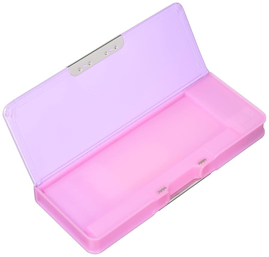 新品未使用品⭐︎ミニーマウス ヨガマット Web限定 Amazon | ミニーマウスサーフィンの海の波 ゲームオフィスの高級