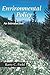 Environmental Policy: An Introduction