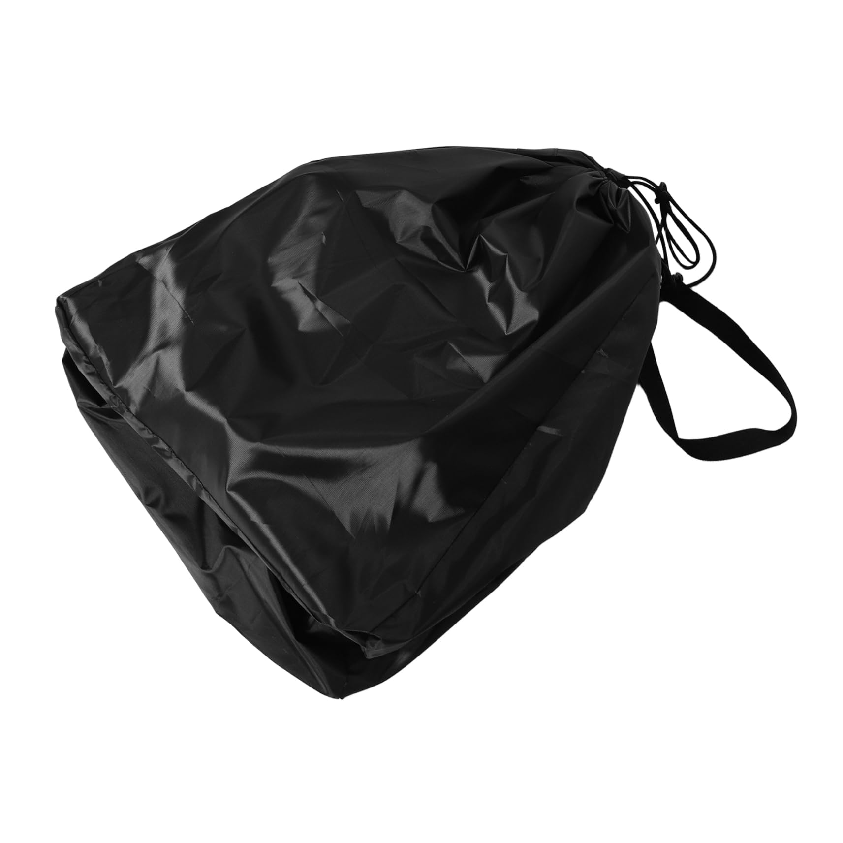 ibasenice Universal Stroller Accessories Stroller Travel Bag for Airplane Gate Check Stroller Bag Stroller Cover for Airplane Travel Stroller Storage Bag