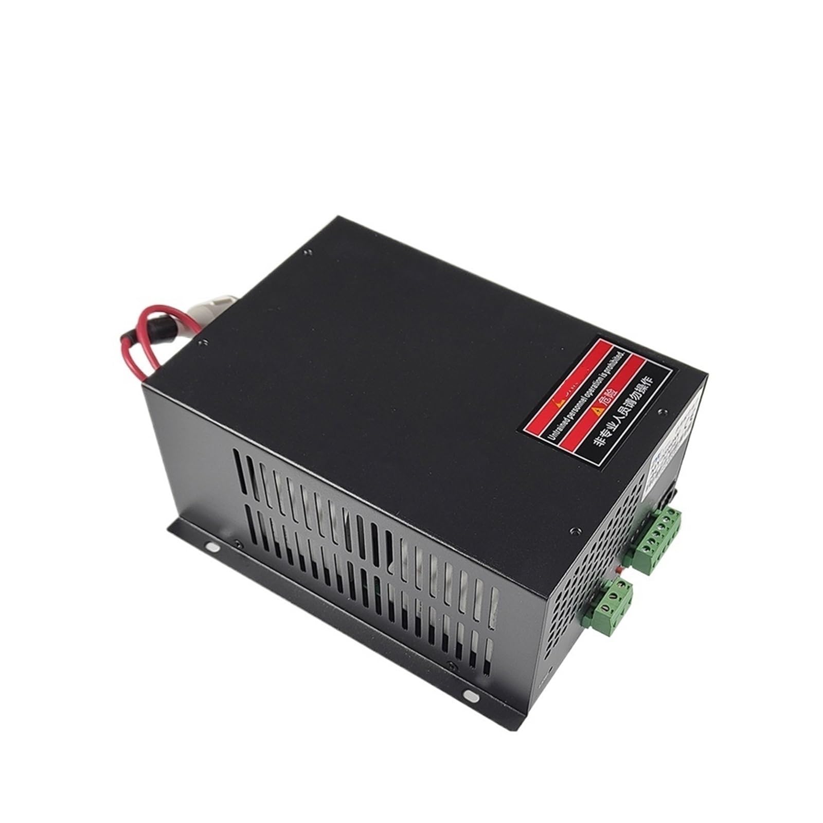 BRODEFUP MYJG-60W Power Supply(110V)