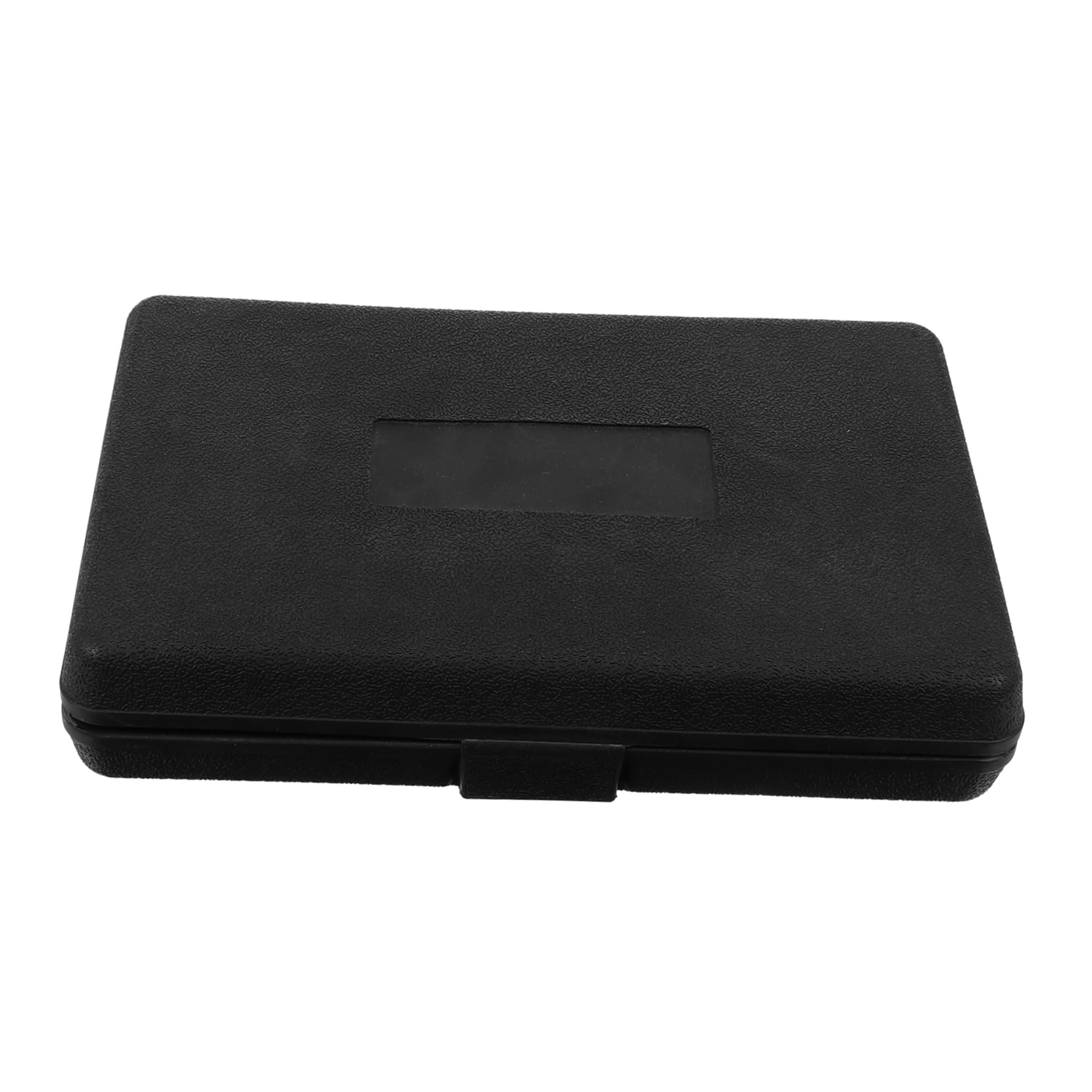 HOLIDYOYO 100pcs Tire Repair Tool Kit for Cars Motorcycles More Durable Tire Repair Accessories Easy to Use and Portable for