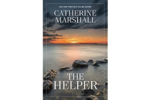 The Helper: Your Essential Smart Home Assistant