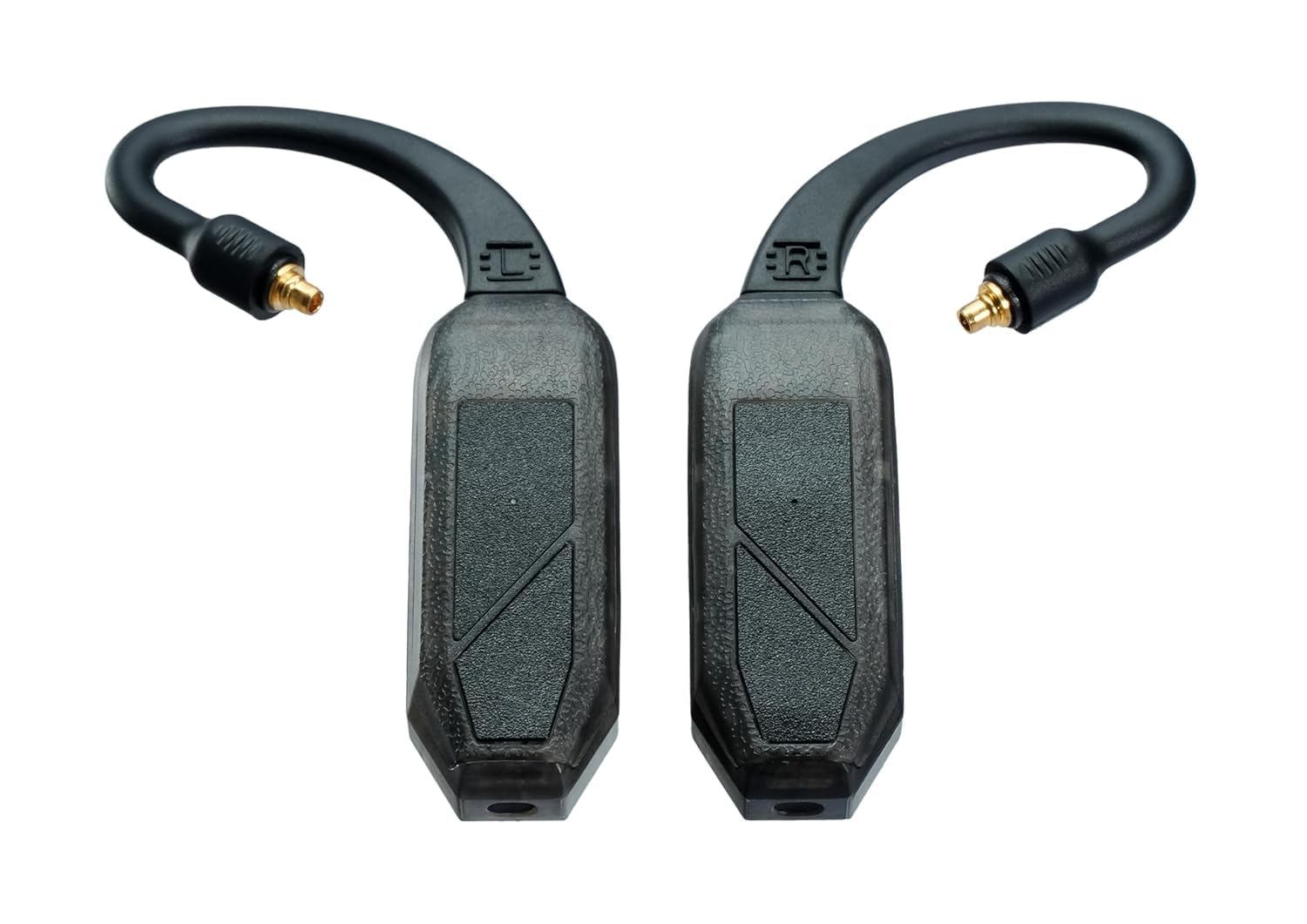 iFi Audio GO Pod Air Wearable HD Bluetooth DAC and Amp