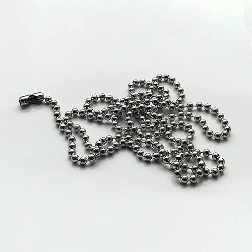 Miniatura 6 de 1981 Dominican Republic 5 Cents coin pendant escudo Dominicano Santo Domingo Santiago Punta Cana Cibao La Vega Puerto Plata San Cristóbal La Romana