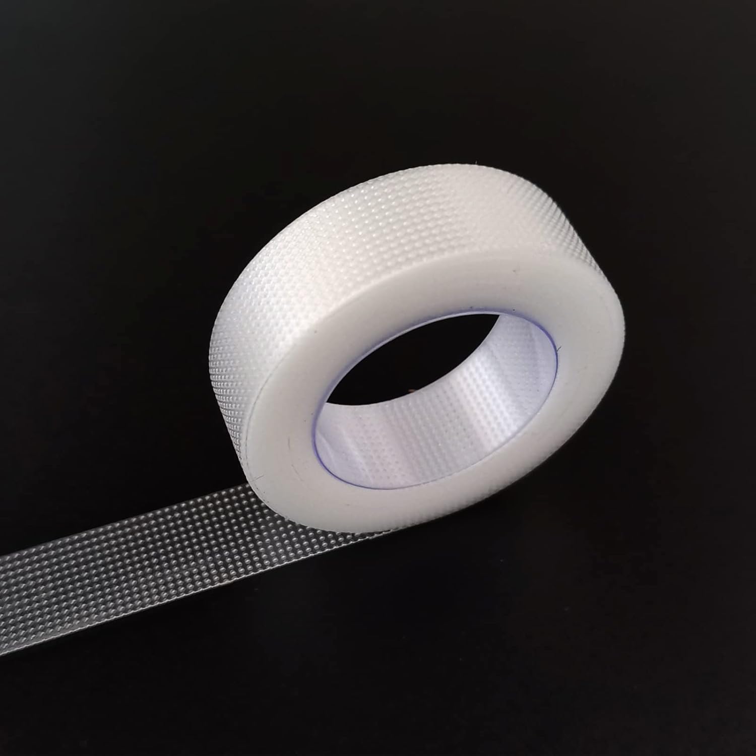 Tiz Tlloz AntiCollision Window Decals for Bird Strikes