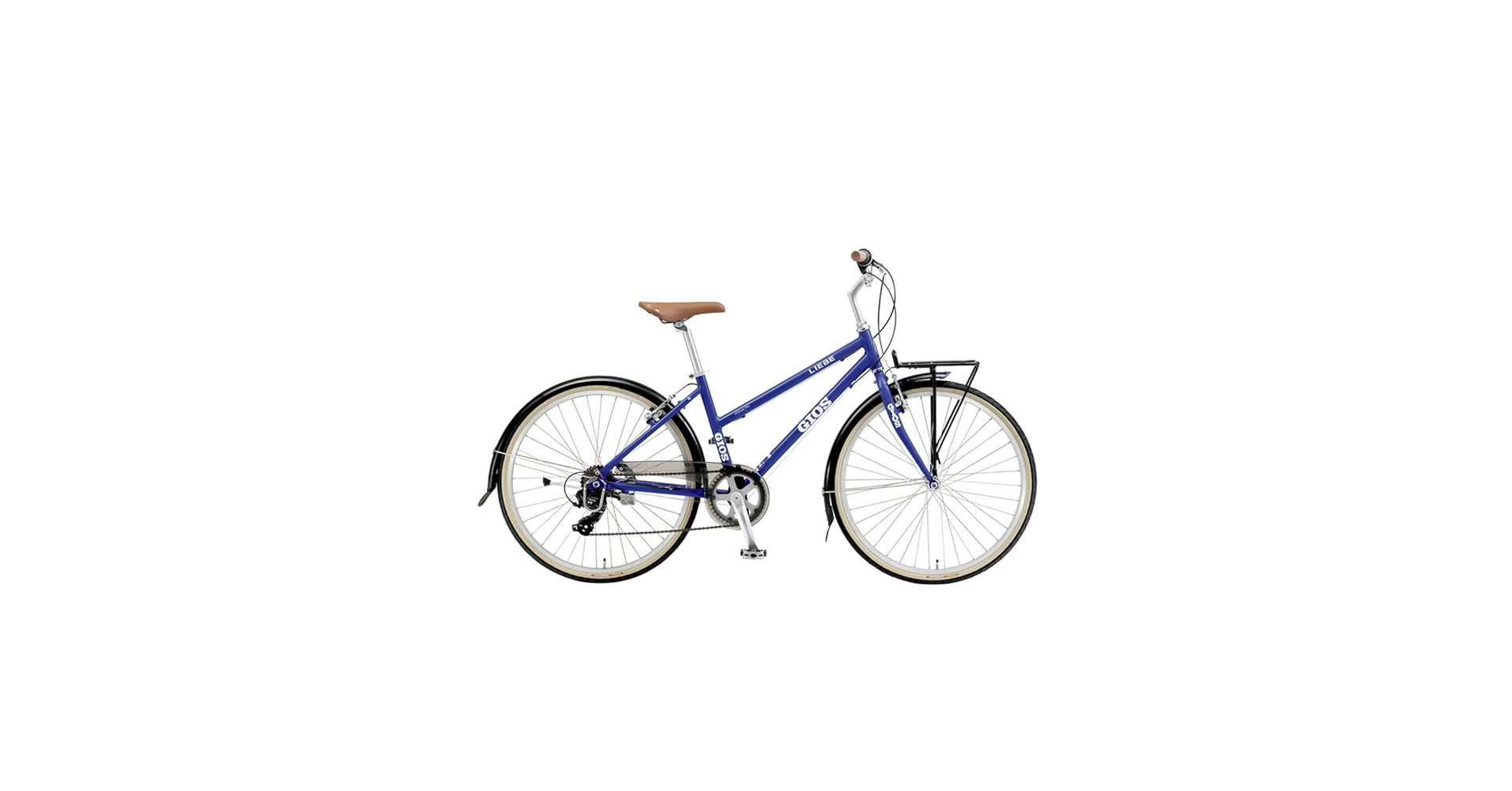 【GIOS LIEBE 26インチ】引取限定：大阪 GIOS LIEBE 26インチ】引取限定：大阪