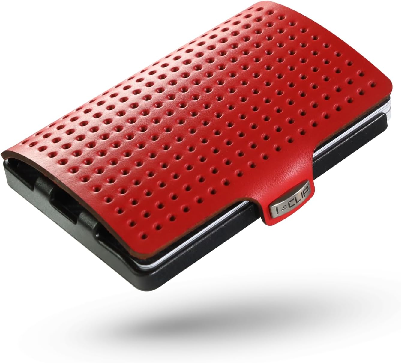 I-CLIP ® Wallet AdvantageR (Available In 6 Variants)
