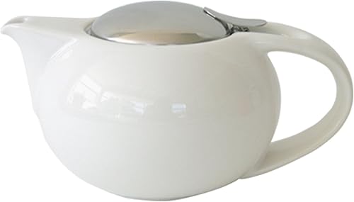 ZEROJAPAN BBN-17M WH Saturn Tetera M 3 personas