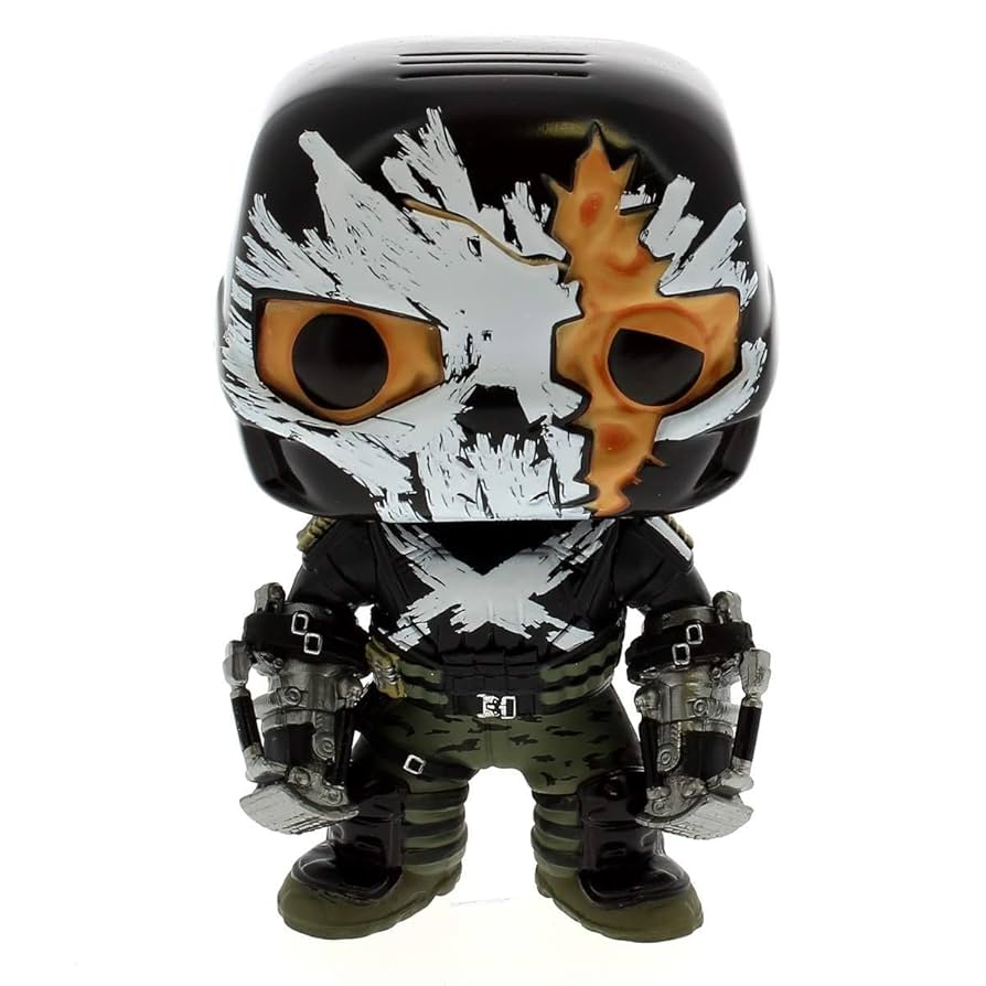 funko pop! バイオハザード 6体 まとめ売り funko pop! バイオハザード 6体 まとめ売り