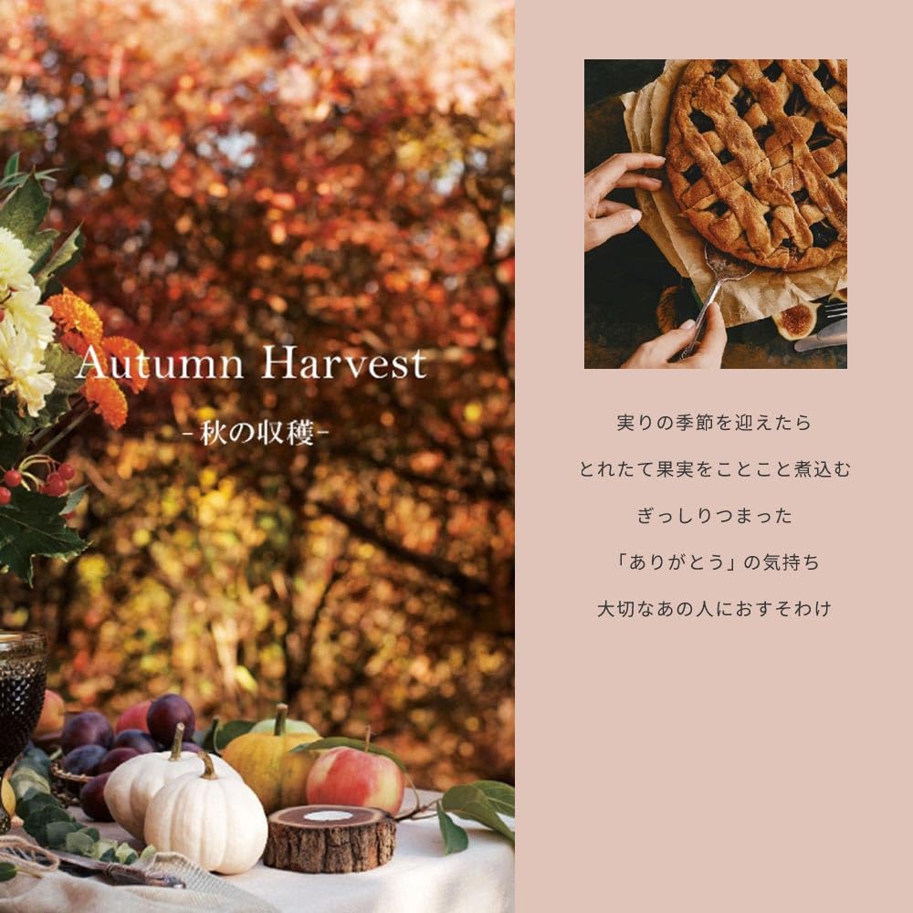 Amazon | 壁紙屋本舗 壁紙 のりなし クロス Daily palette ピンク 塗り