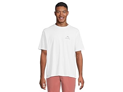Tommy Bahama Seven Day Pourcast T-Shirts Men