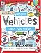 How to Draw Awesome Vehicles: Land, Sea, and Air: Packed with Over 100 Incredible Vehicles