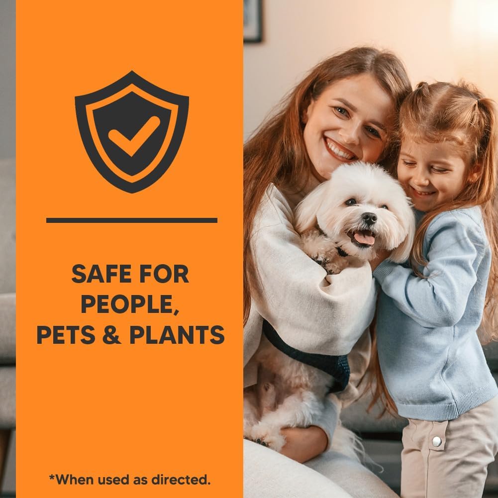 LEBMP Rodent Repellent, Mouse Repellent Pouches, Mice Repellent Indoor, Mouse Deterrent Outdoor, Rat Repellent, Extra-Strength Rodent-Repelling Pouch, Peppermint to Keep Mice Away from Garage-8P