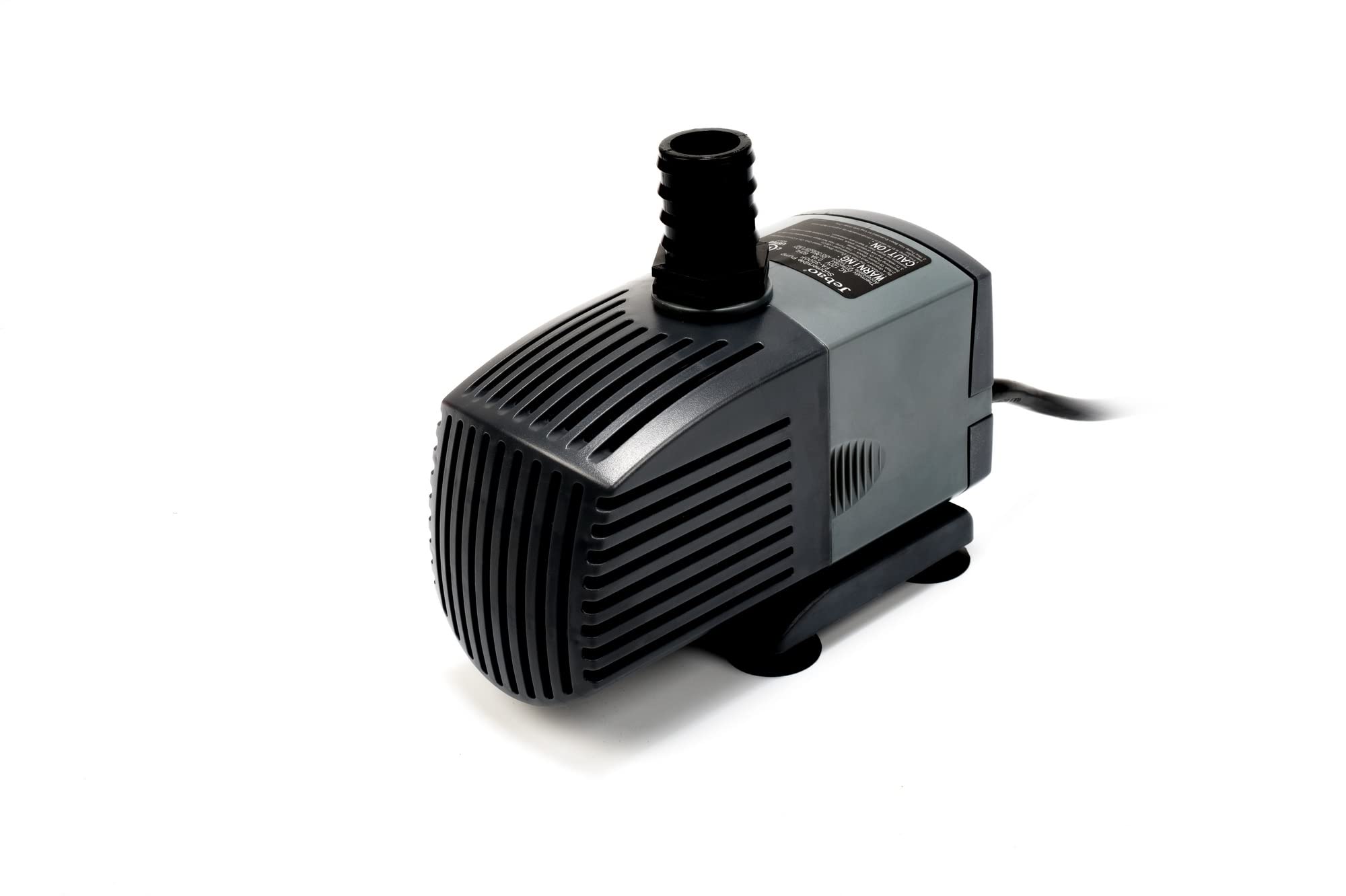 海水魚用品 Jebao erfect flow slim PFS-3000ii 海水魚用品 Jebao erfect flow slim PFS-3000ii Amazon.com