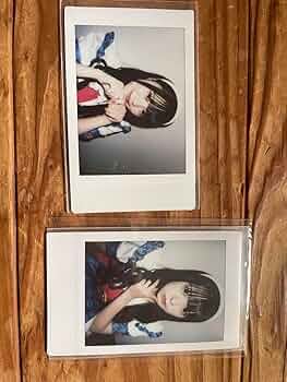 りり　チェキ 61V5vzAdaDL._UF350,350_QL50_.jpg