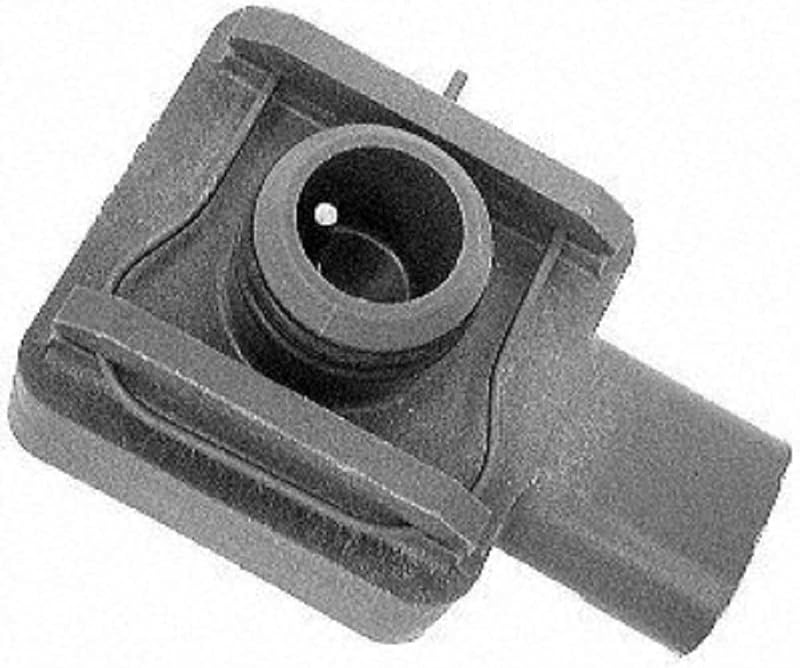Sensor de nível do líquido de arrefecimento Standard Motor Products FLS-24 – 1 unidade