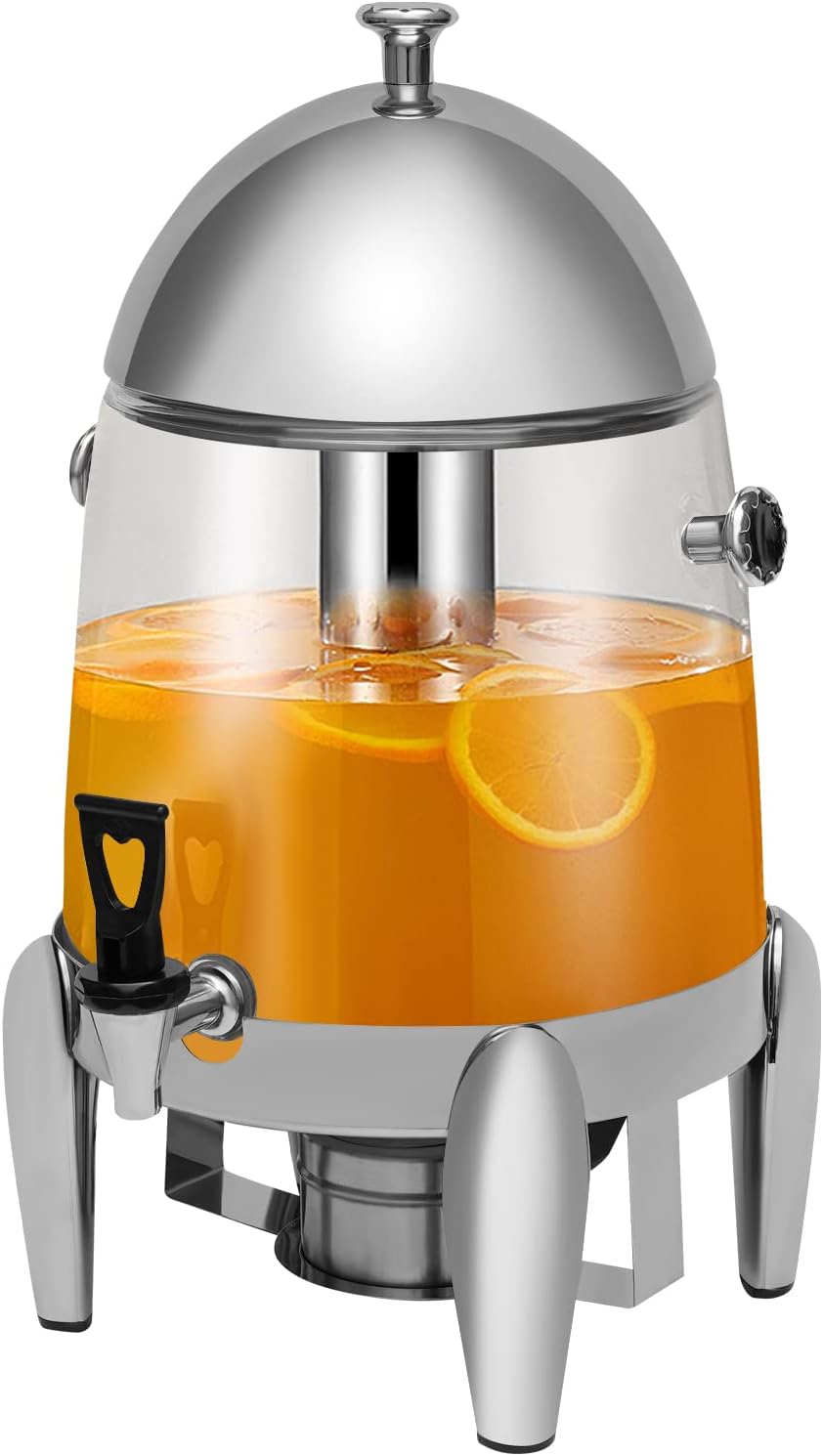 Hot Beverage Dispenser, Hot Drink Dispenser 12L/3.2Gal