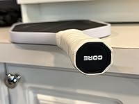 Review Image by Masai Masai