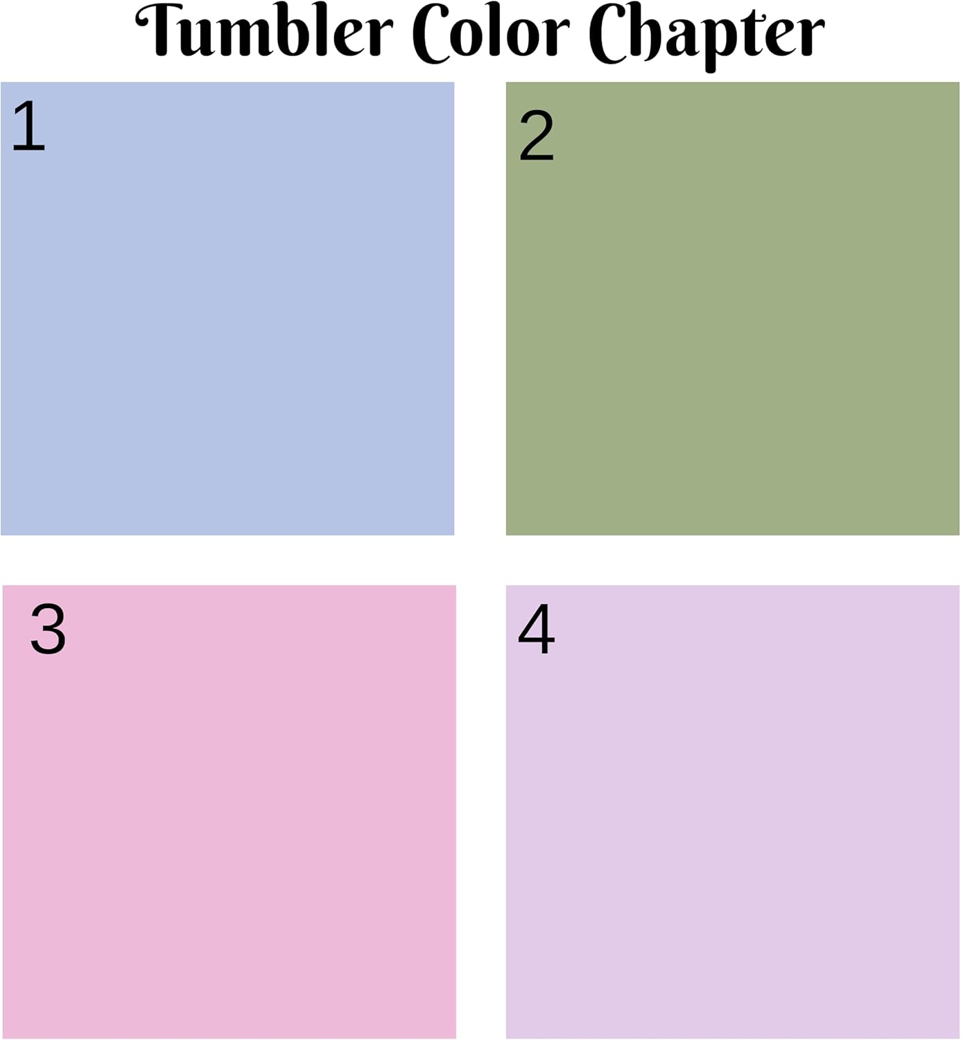 Custom Bridesmaid Tumbler with Straw, 20oz Personalized Stainless Steel Insulated Cup, The Bach Club Bachelorette Party Gifts, Wedding Party Favors for Bride, Maid of Honor, Girls Trip Travel Mug - Image 6