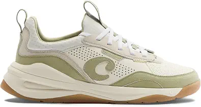 Clove Strada Waterproof Orthopedic Walking Shoes