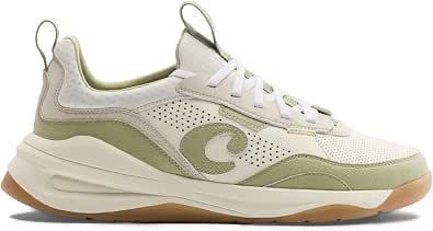 Clove Strada Orthopedic Waterproof Walking Shoes