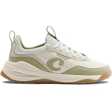 clove Strada Orthopedic Waterproof Walking Shoes