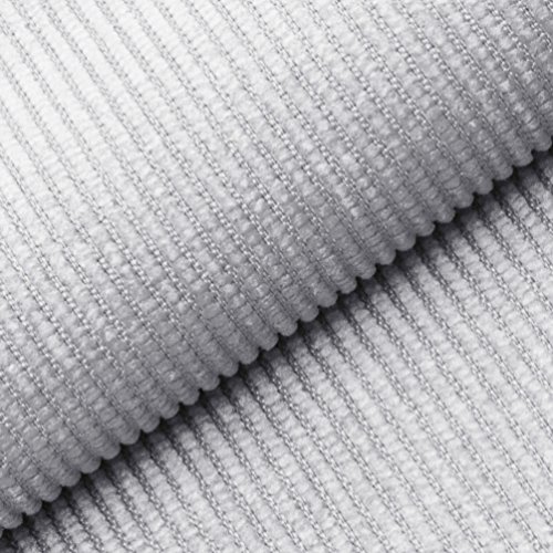 Baibu, federa per cuscino decorativo in velluto a