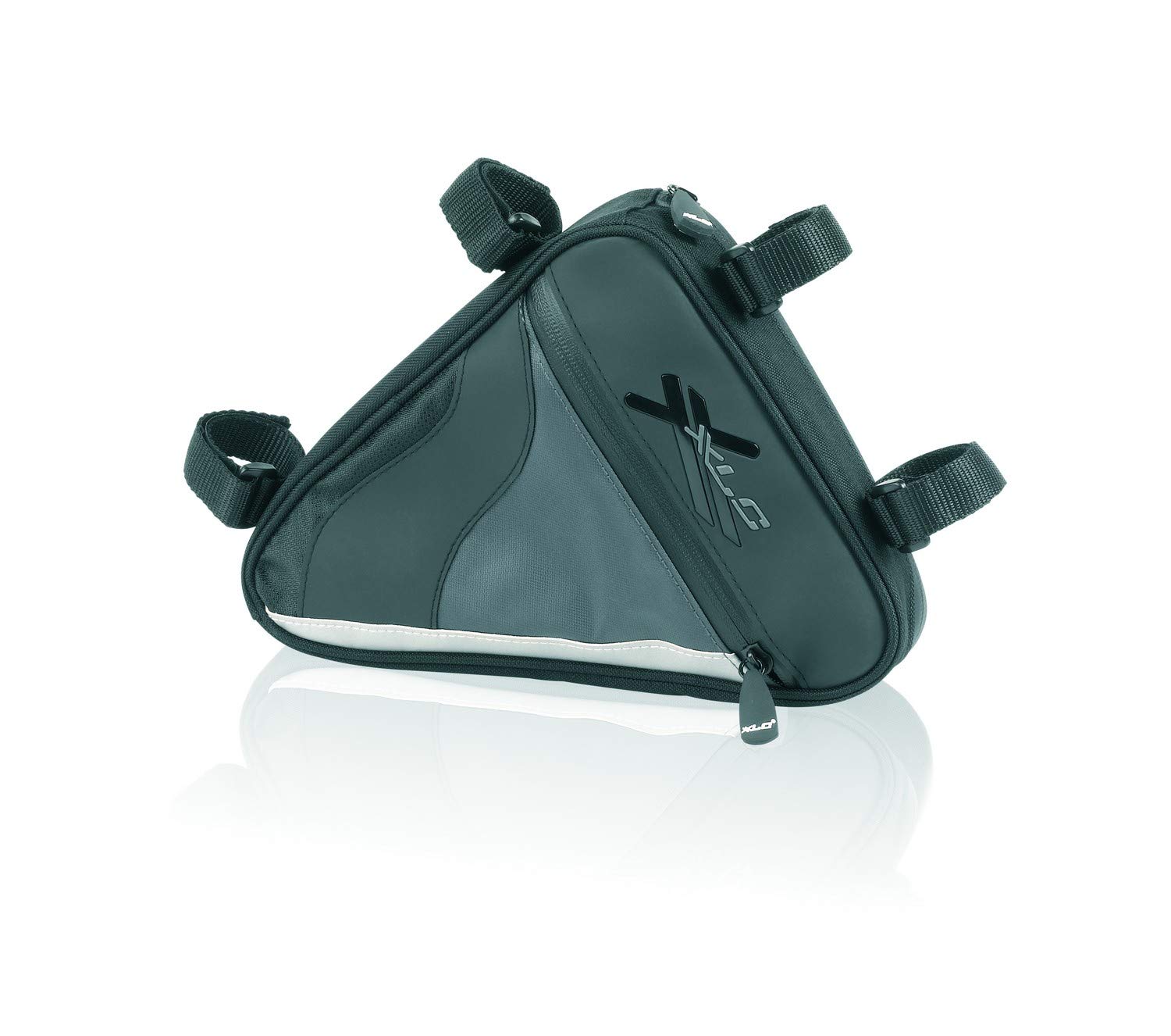 XLC Triangle Frame Bag