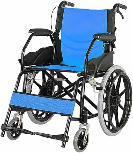 �Ԃ��� �A���܂肽���ݎԈ֎q�y�ʐ܂肽���݃y�_�� 13 �L���Ԉ֎q�|�[�^�u���Y�f�|���s����҃g�����[�Ԉ֎q ?��