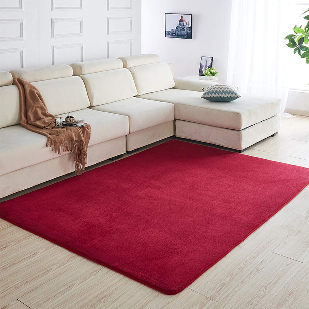 Alfombra para batería Tambor Alfombras Rectangulares Alfombrillas Antideslizantes para Kits De Batería Electrónica Bombo Caja Y Juegos De Núcleo Alfombras Acusticas,Hogar/Clase Entrenamiento