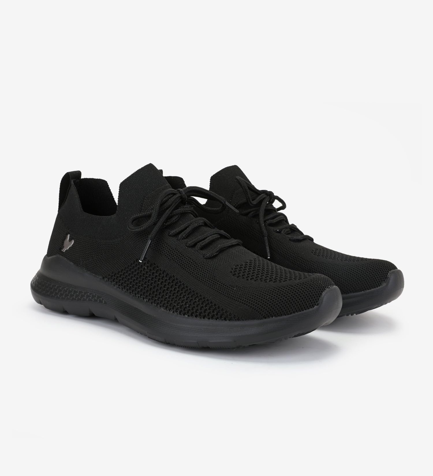 WALK IN PITAS | Marco | Sneakers da Uomo | Scarpe da Barca Estive | Mocassini | Scarpe da PITAS