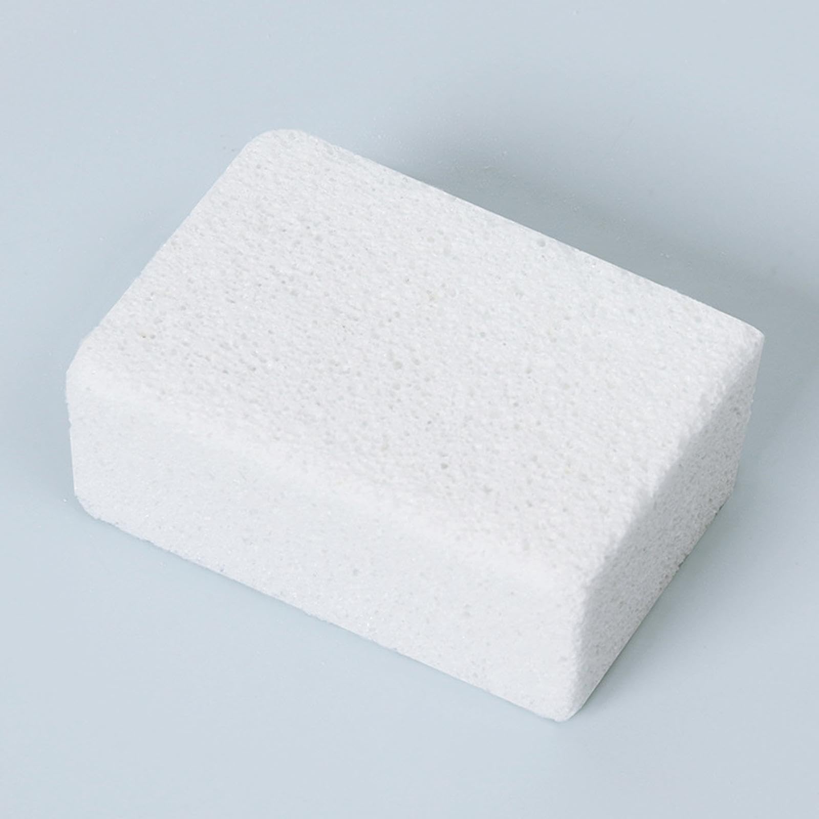 Enakshi (LABEL) Creations BBQ Grill Cleaning Brick Grill Cleaner for Barbecue Rack Outdoor Grill WhiteHome & Garden|Yard Garden & Outdoor Living|Outdoor Cooking & Eating|Bbq Tools & Accessories - Image 3 thumbnail