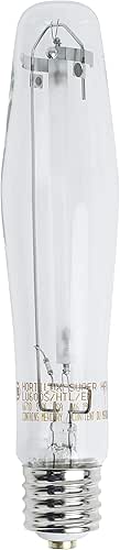 Eye Hortilux HX66710 Super HPS - High Pressure Sodium Grow