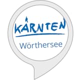 visitenkarten online bestellen  Visit Wörthersee