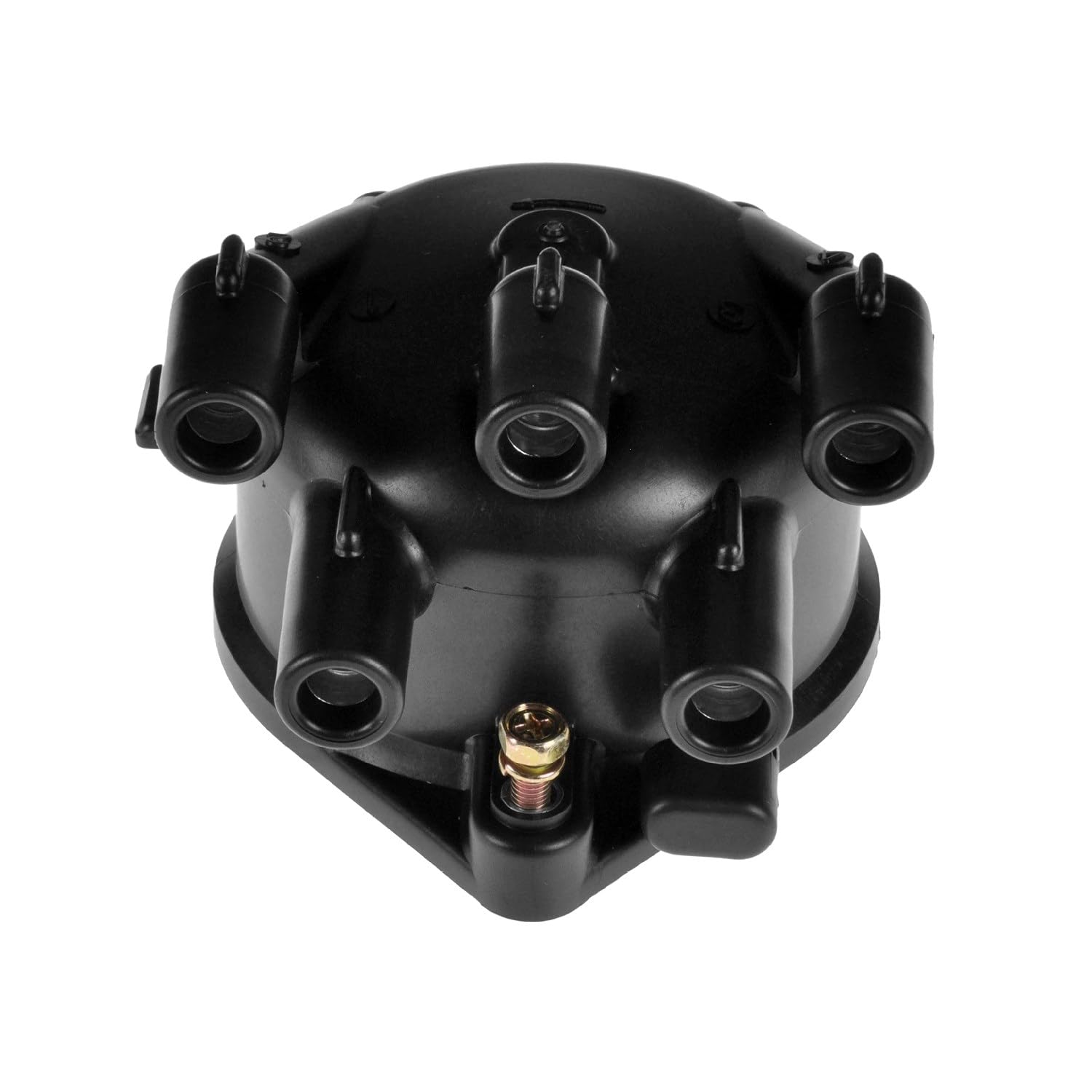 Distributor Cap ADN114224 Blue Print 22162U6001 2216253J00 2216270J00 Quality