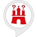 Hamburg Quiz
