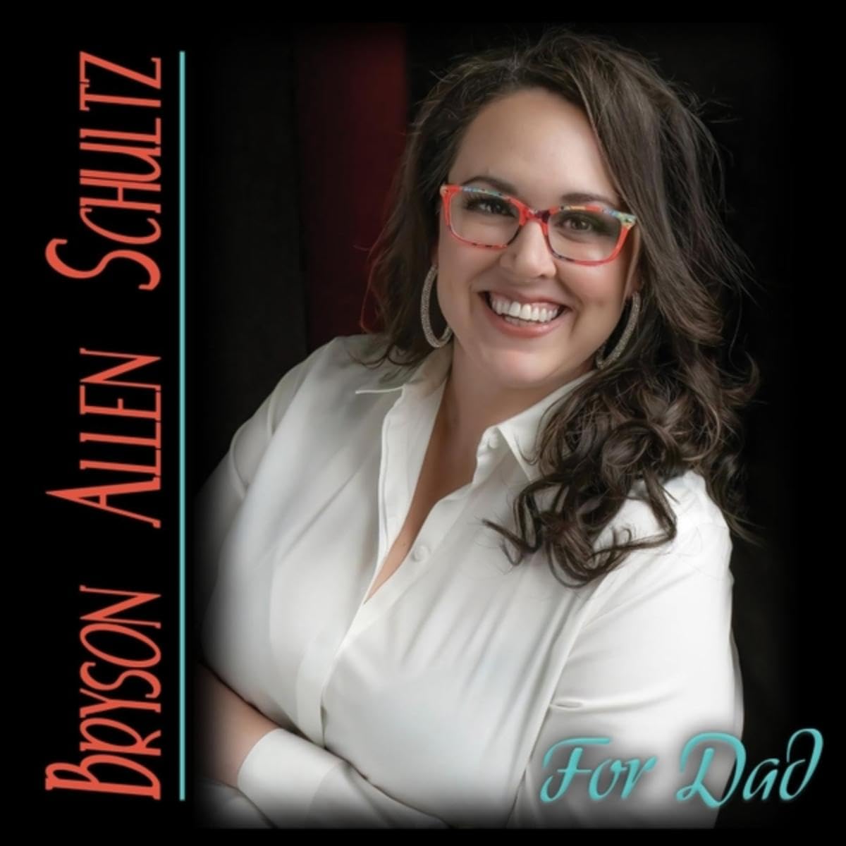 Bryson Allen Schultz