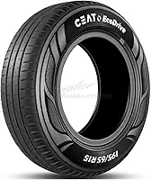 Pneu Ceat Aro 14 Ecodrive 185/65r14 86h