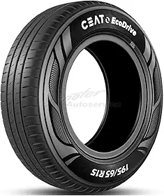Pneu Ceat Aro 14 Ecodrive 185/65r14 86h