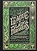 The League of Lady Poisoners: Illustrated True Stories of Dangerous Women